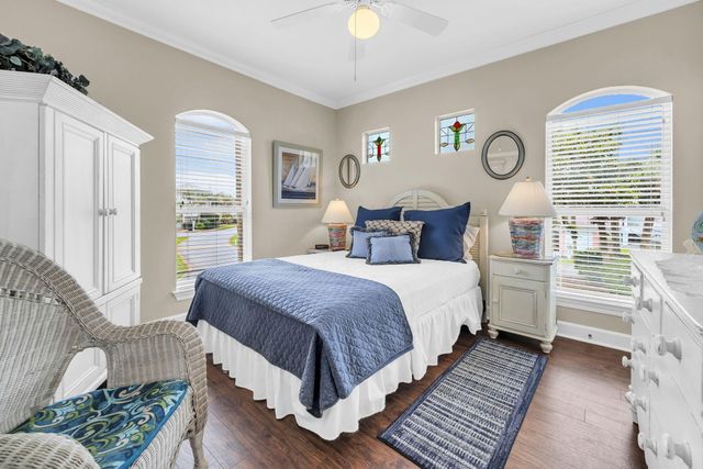 11 Topaz Cove, Miramar Beach, FL 32550