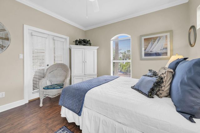 11 Topaz Cove, Miramar Beach, FL 32550