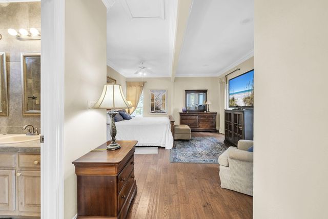 11 Topaz Cove, Miramar Beach, FL 32550