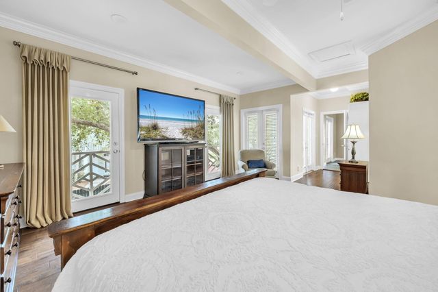 11 Topaz Cove, Miramar Beach, FL 32550