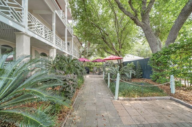 11 Topaz Cove, Miramar Beach, FL 32550