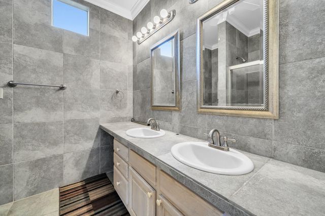11 Topaz Cove, Miramar Beach, FL 32550