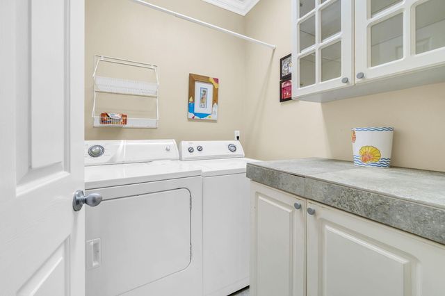 11 Topaz Cove, Miramar Beach, FL 32550