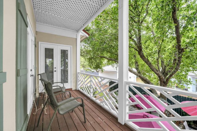 11 Topaz Cove, Miramar Beach, FL 32550