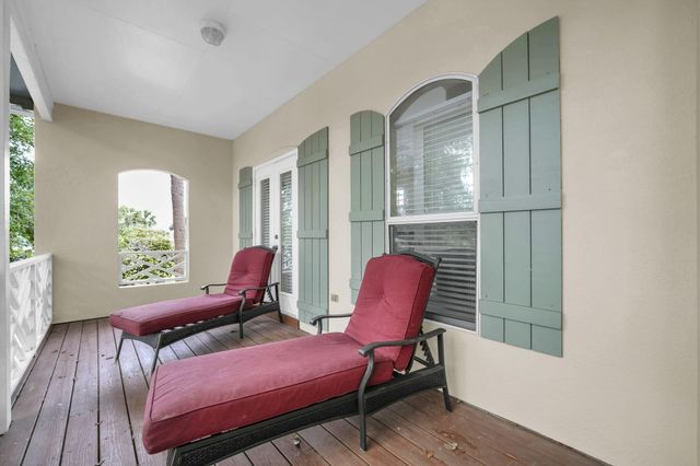 11 Topaz Cove, Miramar Beach, FL 32550