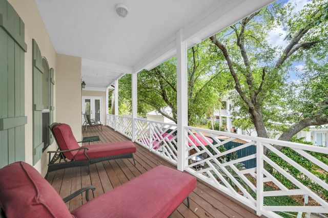 11 Topaz Cove, Miramar Beach, FL 32550