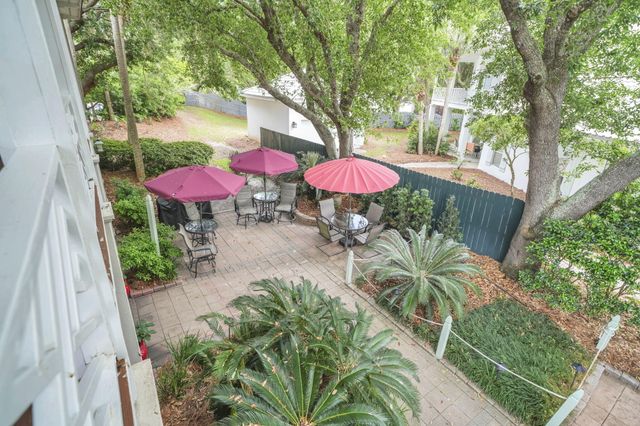 11 Topaz Cove, Miramar Beach, FL 32550