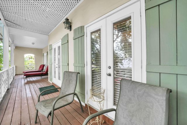 11 Topaz Cove, Miramar Beach, FL 32550