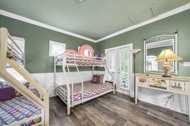 11 Topaz Cove, Miramar Beach, FL 32550