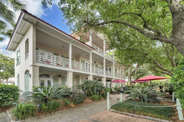 11 Topaz Cove, Miramar Beach, FL 32550