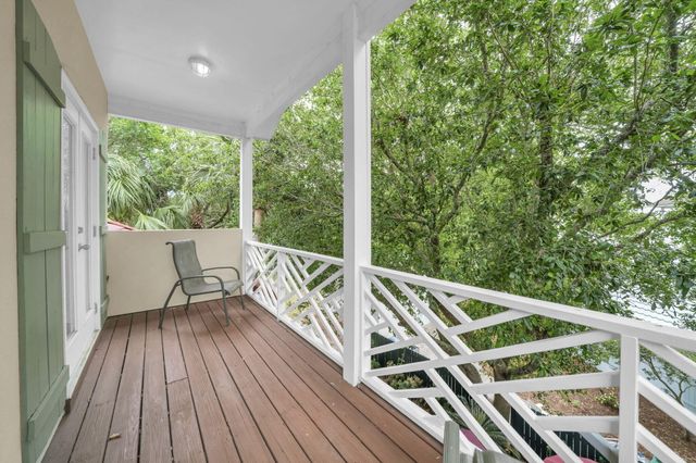 11 Topaz Cove, Miramar Beach, FL 32550