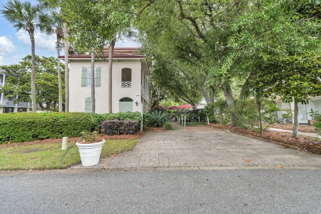 11 Topaz Cove, Miramar Beach, FL 32550