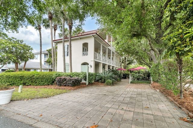 11 Topaz Cove, Miramar Beach, FL 32550
