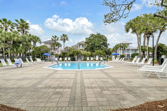 11 Topaz Cove, Miramar Beach, FL 32550