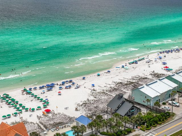 11 Topaz Cove, Miramar Beach, FL 32550