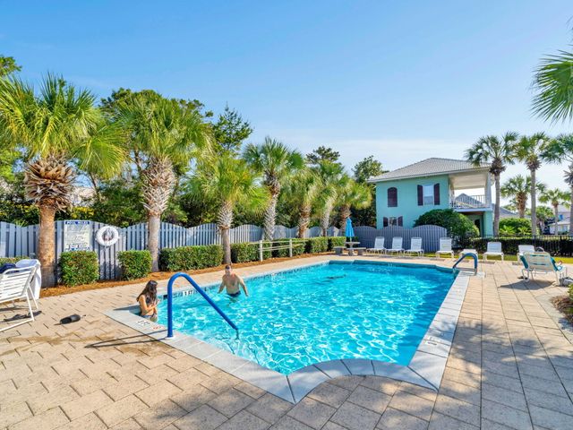 11 Topaz Cove, Miramar Beach, FL 32550
