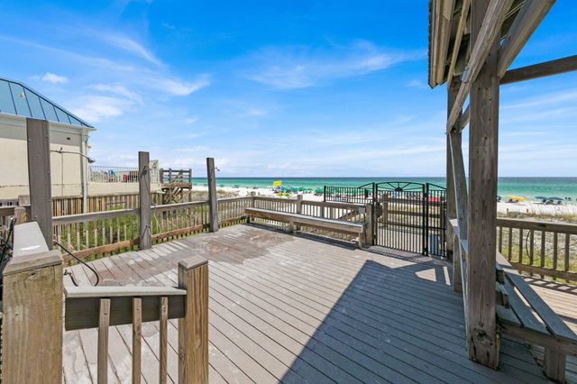 11 Topaz Cove, Miramar Beach, FL 32550