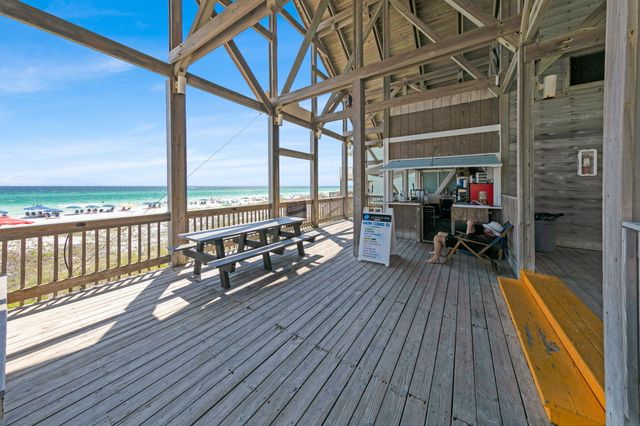 11 Topaz Cove, Miramar Beach, FL 32550