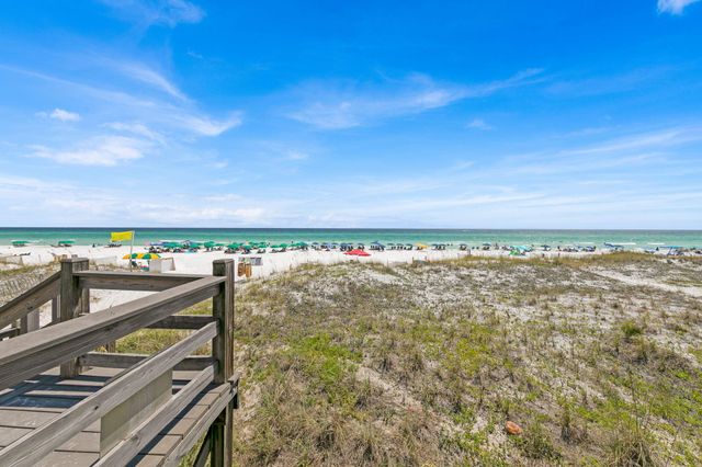 11 Topaz Cove, Miramar Beach, FL 32550