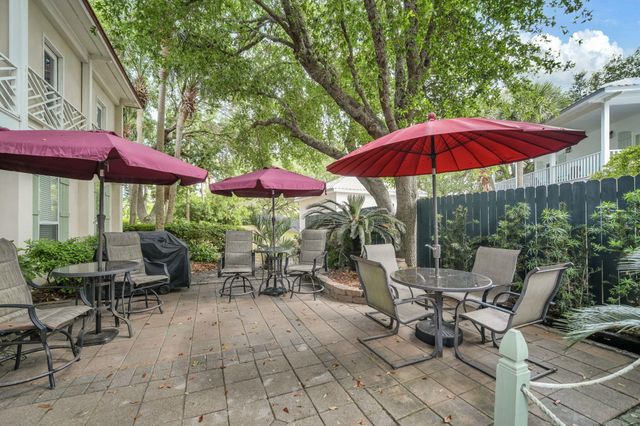 11 Topaz Cove, Miramar Beach, FL 32550