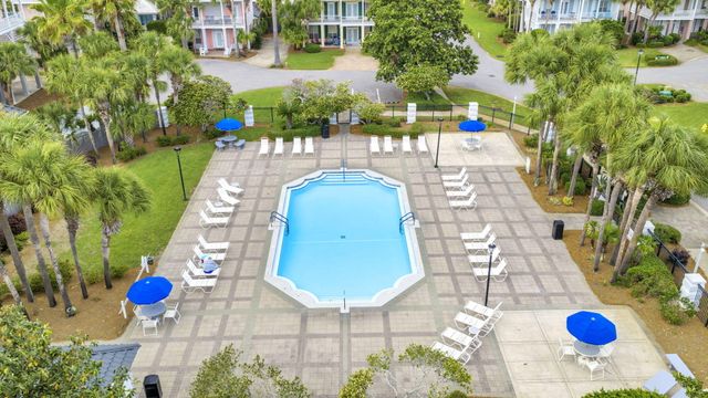 11 Topaz Cove, Miramar Beach, FL 32550