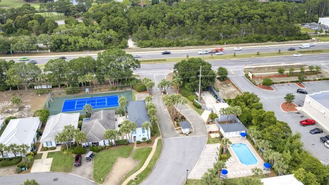 11 Topaz Cove, Miramar Beach, FL 32550