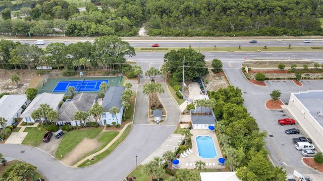 11 Topaz Cove, Miramar Beach, FL 32550