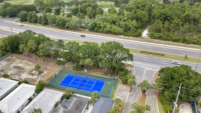 11 Topaz Cove, Miramar Beach, FL 32550