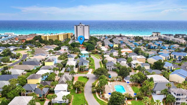 11 Topaz Cove, Miramar Beach, FL 32550