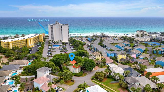 11 Topaz Cove, Miramar Beach, FL 32550
