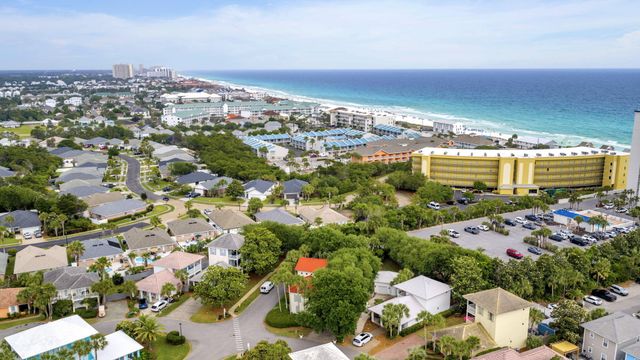 11 Topaz Cove, Miramar Beach, FL 32550