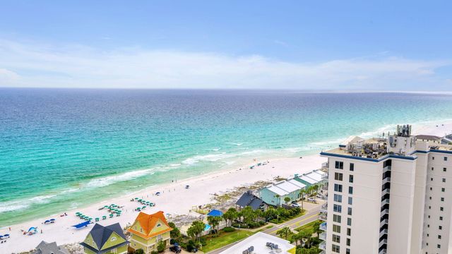 11 Topaz Cove, Miramar Beach, FL 32550