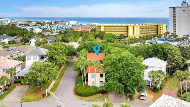 11 Topaz Cove, Miramar Beach, FL 32550