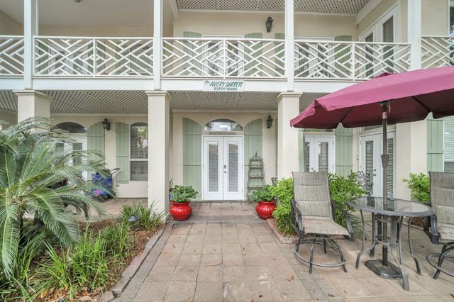 11 Topaz Cove, Miramar Beach, FL 32550