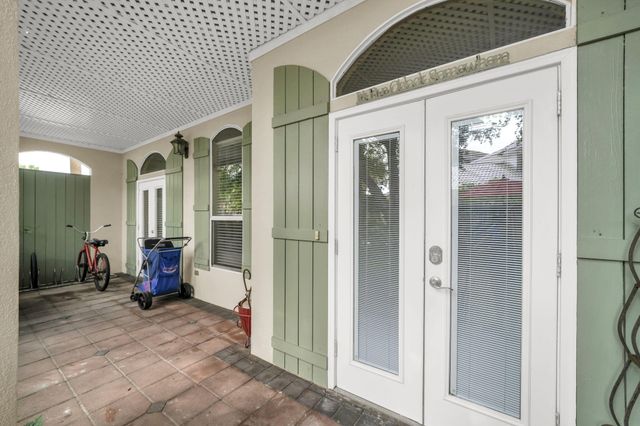11 Topaz Cove, Miramar Beach, FL 32550
