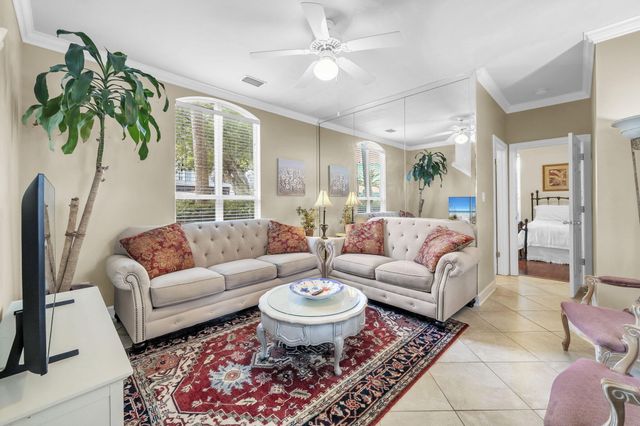 11 Topaz Cove, Miramar Beach, FL 32550