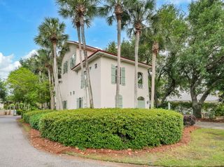 11 Topaz Cove, Miramar Beach, FL 32550