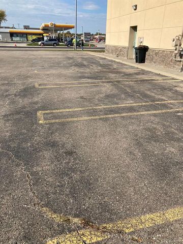 29225 7 Mile Road, Livonia, MI 48152