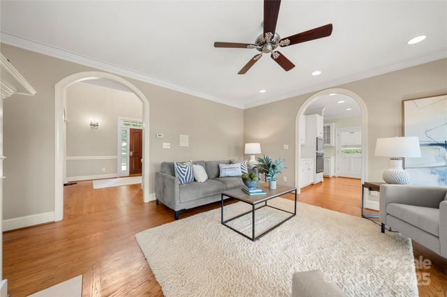 7980 Bradford Lane, Denver, NC 28037