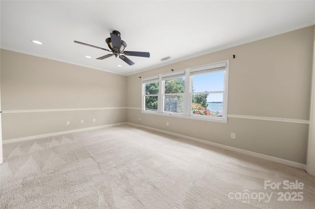 7980 Bradford Lane, Denver, NC 28037