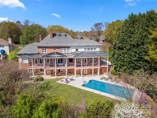 7980 Bradford Lane, Denver, NC 28037