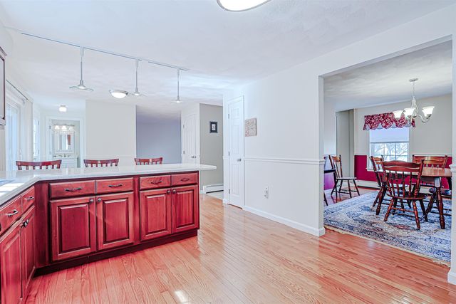 14 Whitewood Lane, Merrimack, NH 03054