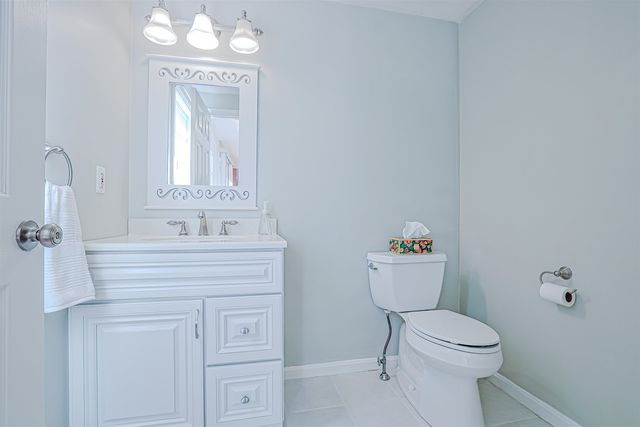 14 Whitewood Lane, Merrimack, NH 03054