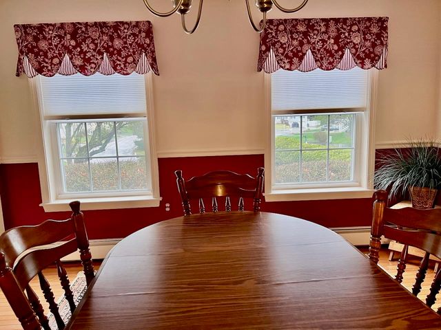 14 Whitewood Lane, Merrimack, NH 03054