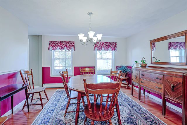 14 Whitewood Lane, Merrimack, NH 03054