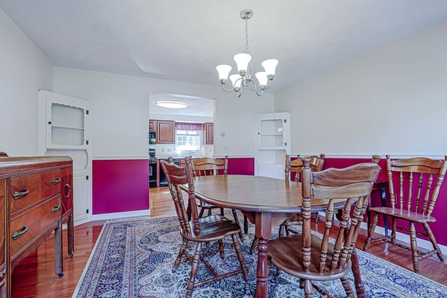 14 Whitewood Lane, Merrimack, NH 03054