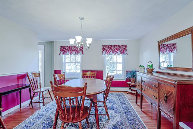 14 Whitewood Lane, Merrimack, NH 03054