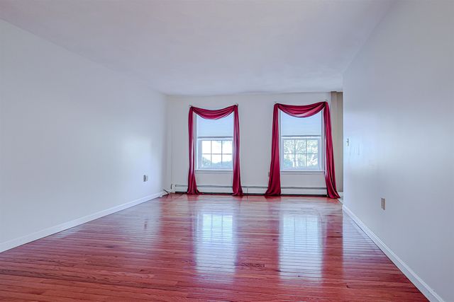 14 Whitewood Lane, Merrimack, NH 03054