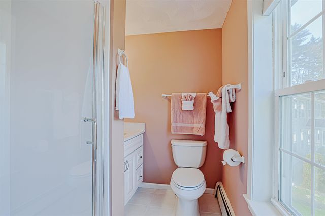 14 Whitewood Lane, Merrimack, NH 03054