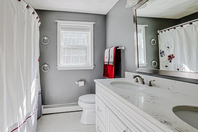 14 Whitewood Lane, Merrimack, NH 03054